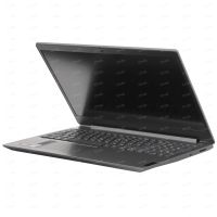 Лот: 18257422. Фото: 4. Новый 15.6" Ноутбук Lenovo IdeaPad... Красноярск