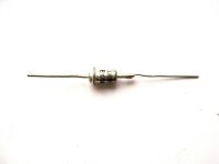 Лот: 13471915. Фото: 2. Д818Е стабилитрон 9v, 0,3w, 5шт... Радиодетали  (электронные компоненты)