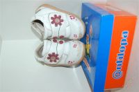 Лот: 2208167. Фото: 3. ботинки антилопа. Дети растут