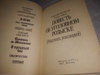 Лот: 24002538. Фото: 2. (3092344)Нагорный А., Рябов Г... Литература, книги