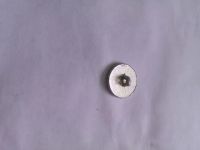 Лот: 19022724. Фото: 2. Пуговица. Вязание, шитье