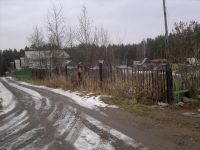 Лот: 4290600. Фото: 3. Дачный участок, без строений. Недвижимость
