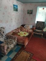Лот: 25355680. Фото: 9. 2-комн. дача , садоводческое некоммерческое...