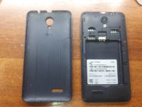 Лот: 16552480. Фото: 4. Micromax S302 на запчасти. Красноярск