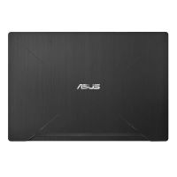 Лот: 12707078. Фото: 2. Ноутбук игровой ASUS FX503VM-E4117T... Компьютеры, ноутбуки, планшеты
