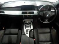Лот: 11090390. Фото: 3. BMW #E61 LCI 2007 г.в. N52B30... Авто, мото, водный транспорт
