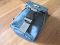 Лот: 7851138. Фото: 5. Фотоаппарат Canon PowerShot A720...