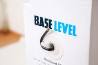 Лот: 6272495. Фото: 2. Кабель витая пара BaseLevel BL-FTP-004-5e-CU-PE. Сетевые устройства