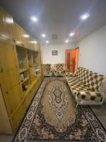 Лот: 25798363. Фото: 4. 2-комн. квартира , Красноярск... Красноярск