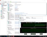 Лот: 18944668. Фото: 2. MSI B75A-G43. Комплектующие