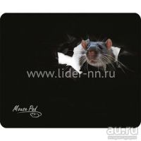 Лот: 13385368. Фото: 2. Коврик для компьютерной мыши Dialog... Аксессуары