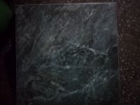 Лот: 16060794. Фото: 2. Остатки кафеля напольного. Отделочные материалы