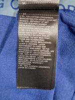 Лот: 21179173. Фото: 18. Футболка от G-STAR RAW состав...