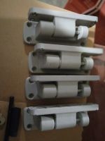 Лот: 21599391. Фото: 3. Комплект открывания двери холодильной... Бытовая техника