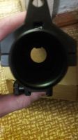 Лот: 13015385. Фото: 4. Коллиматорный прицел ACOG. Красноярск
