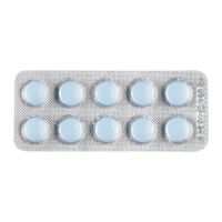 Лот: 23985546. Фото: 3. Витапрост таб.п о раствор. кишечн... Красноярск