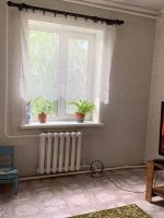 Лот: 20616452. Фото: 5. Дом 104 м2 на участке 10 сот.