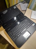 Лот: 24644147. Фото: 2. Ноутбук 15,6" Dell Vostro PP38l... Компьютеры, ноутбуки, планшеты