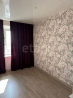 Лот: 25511511. Фото: 8. 2-комн. квартира , Красноярск...
