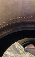 Лот: 20954936. Фото: 5. Колеса Bridgestone A/T 265/70...