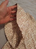 Лот: 19118020. Фото: 7. Костюм летний, брюки-кюлоты