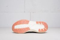 Лот: 15603726. Фото: 6. Дышащие летние кроссовки Fila