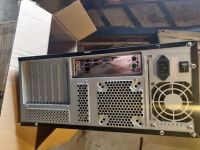 Лот: 16708765. Фото: 5. Pentium dual core
