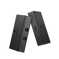 Лот: 21438347. Фото: 3. USB-хаб UGREEN USB 2.0 Sharing... Компьютеры, оргтехника, канцтовары