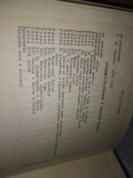 Лот: 18413974. Фото: 4. Цыбиков Г.Ц. Избранные труды В...