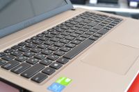 Лот: 16197314. Фото: 4. Asus X540SC (15.6"/Intel Pentium... Красноярск