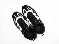 Лот: 24979173. Фото: 2. Зимние Кроссовки Adidas Niteball... Мужская обувь