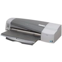 Лот: 4456937. Фото: 2. Плоттер HP DesignJet 111 Tray... Принтеры, сканеры, МФУ