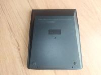 Лот: 23275527. Фото: 2. Калькулятор большой SDC-888T 12-разрядный... Канцелярские и офисные товары