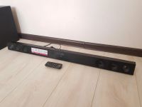 Лот: 17698211. Фото: 2. Саундбар LG SJ3. Аудиотехника