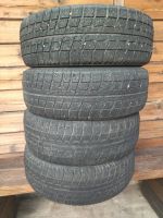 Лот: 19320156. Фото: 2. Шины Bridgestone липучка. 195... Шины, Диски