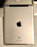 Лот: 15722304. Фото: 2. Apple IPad 2 А1396 3G 32 GB в... Компьютеры, ноутбуки, планшеты