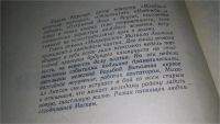 Лот: 10429390. Фото: 3. Микрорайон, Лазарь Карелин, Изд... Красноярск