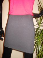 Лот: 7544447. Фото: 8. платье черно-красное Ostin, размер...