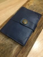 Лот: 13547953. Фото: 2. Блокнот руководителя. Канцелярские и офисные товары
