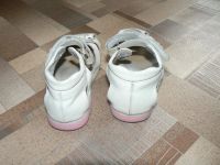 Лот: 9962909. Фото: 3. Сандалии девочке. Дети растут