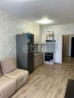 Лот: 25511466. Фото: 3. квартира , Красноярск Караульная... Недвижимость