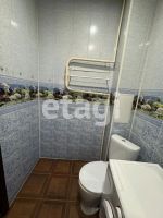 Лот: 25285698. Фото: 4. квартира , Красноярск улица Вильского... Красноярск