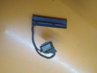 Лот: 14948930. Фото: 4. Б\У шлейф, переходник, разъем... Красноярск