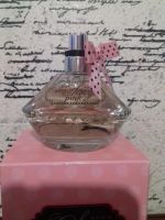 Лот: 9290201. Фото: 2. Туалетная вода Ultra Sexy Pink... Парфюмерия