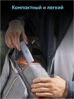 Лот: 25623540. Фото: 3. USB-хаб UGREEN CM511 (45521) 7-in-1... Компьютеры, оргтехника, канцтовары