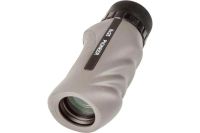 Лот: 22024850. Фото: 6. Монокуляр Praktica Pioneer 8x25...