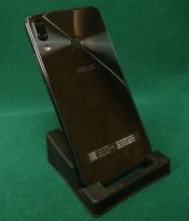 Лот: 12200054. Фото: 2. Новый ASUS ZenFone 5 ZE620KL 64GB... Смартфоны, связь, навигация