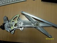 Лот: 4622180. Фото: 2. Стеклоподъемник Toyota 85720-52020. Автозапчасти