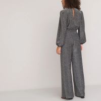 Лот: 24237590. Фото: 4. Комбинезон LaRedoute. Красноярск