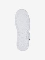 Лот: 24307294. Фото: 7. Кеды мужские Etonic Basket High...